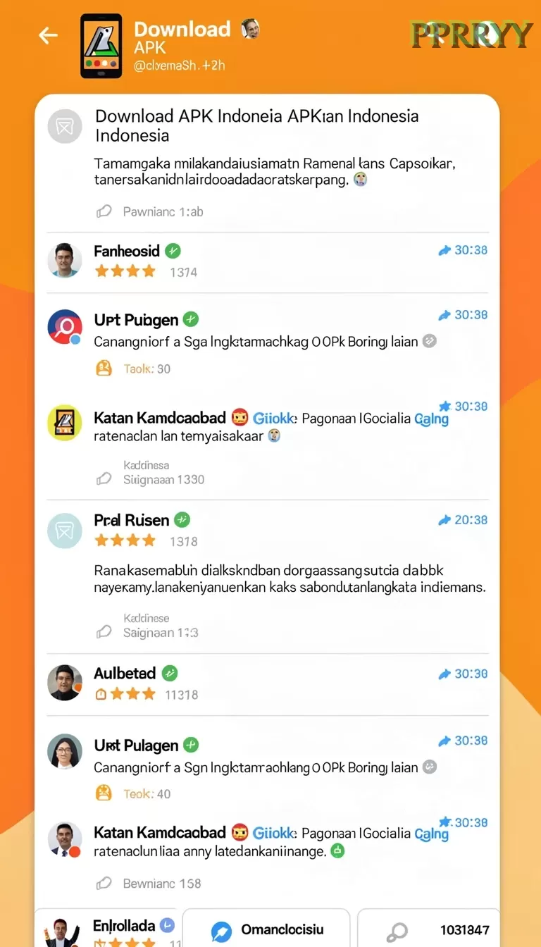 Cuplikan layar 98TOTO — halaman utama