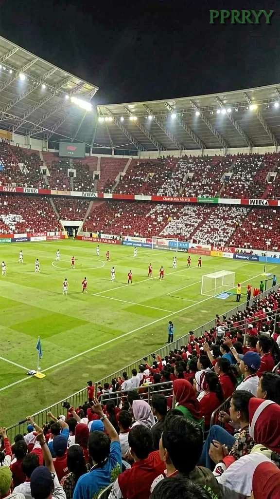 Cuplikan layar TEXAS88 — aktivitas