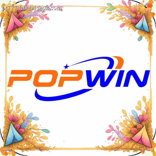 Popwin