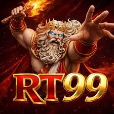 Rt99